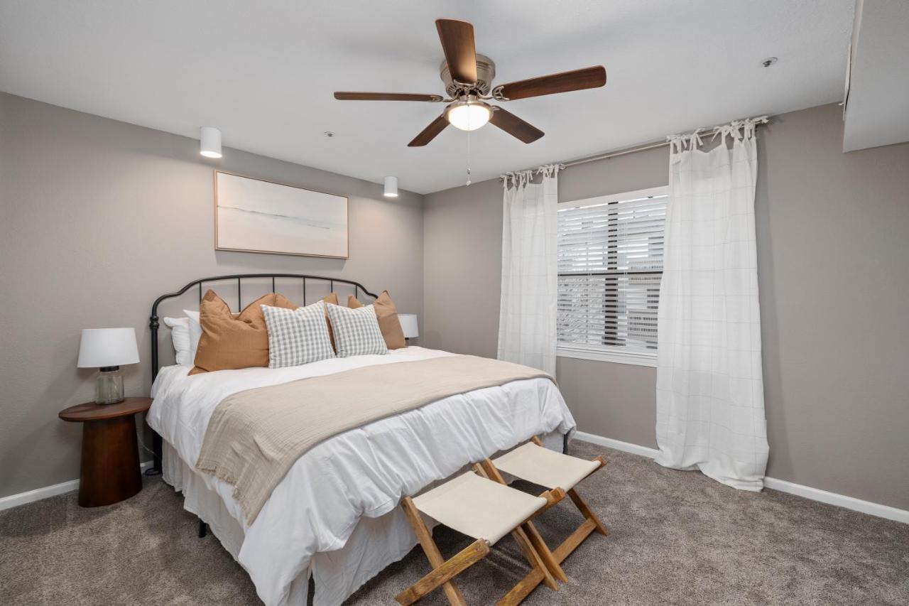 Hadley'S Place At Pointe Royale, Pristine 2 Bed 2 Bath Condo Branson Exterior foto